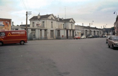 Tubize - TH 7700099 R A.jpg